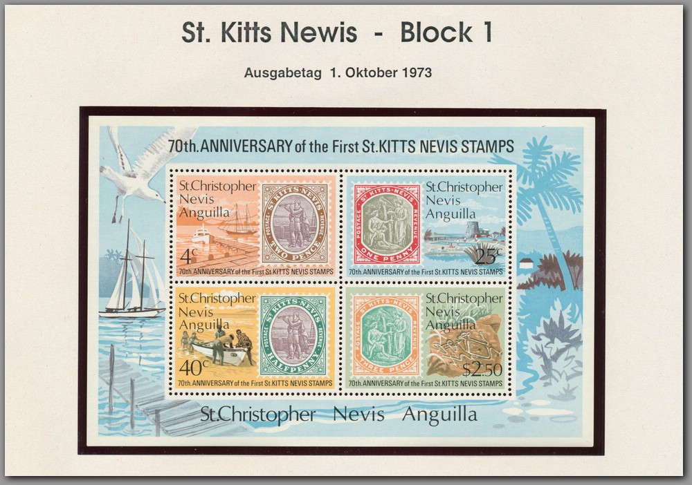 1973 10 01 St. Kitt Nevis - Block 1  - F0001E0005.jpg