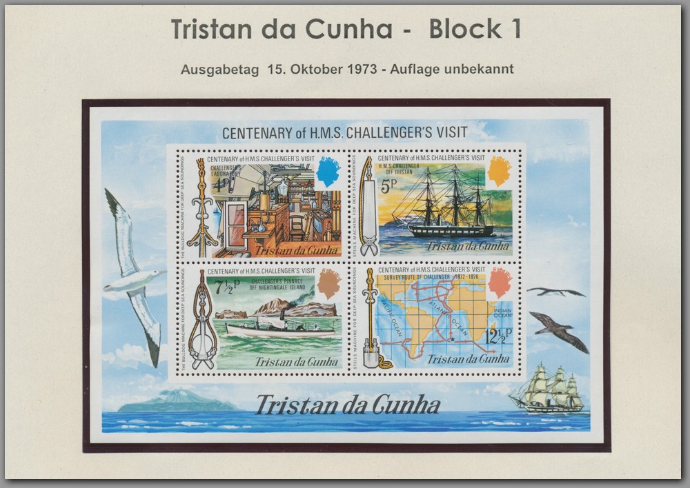 1973 10 15 Tristan da Cunha - Block 1  - F0002E0004.jpg