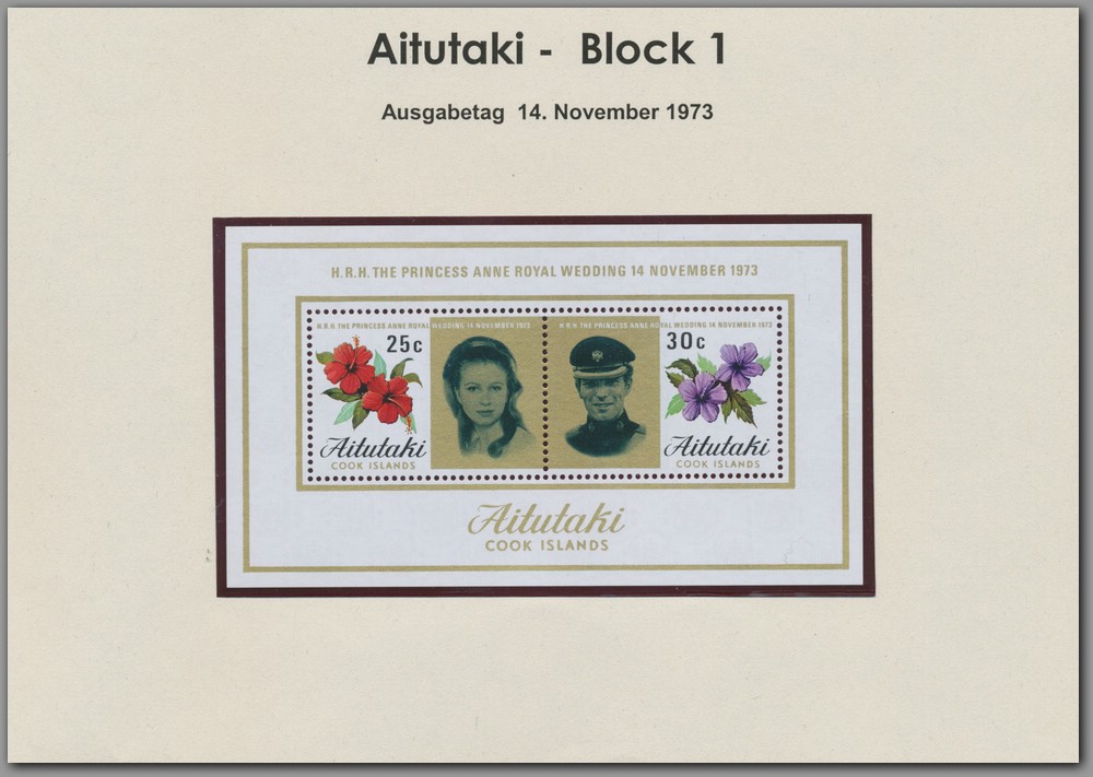 1973 11 14 Aitutaki - Block 1 - F0001E0002.jpg