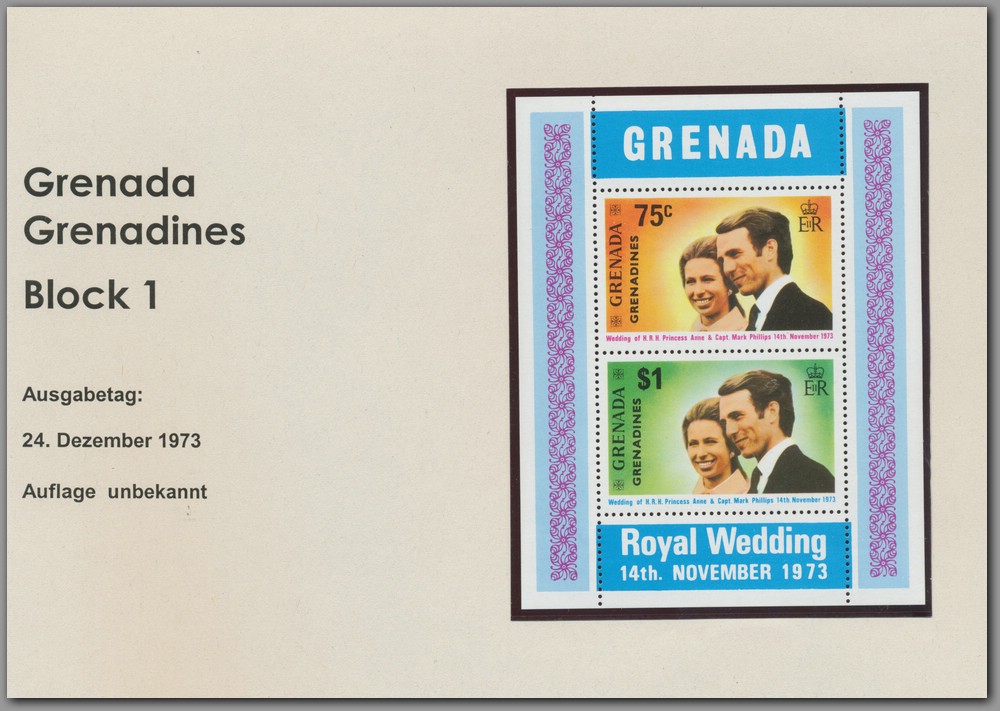 1973 12 24 Grenada Grenadines - Block 1 F0001E0002.jpg