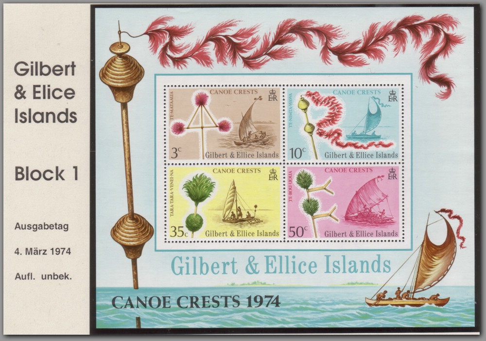 1974 03 04 Gilbert Islands - Block 1  - F0001E0005.jpg