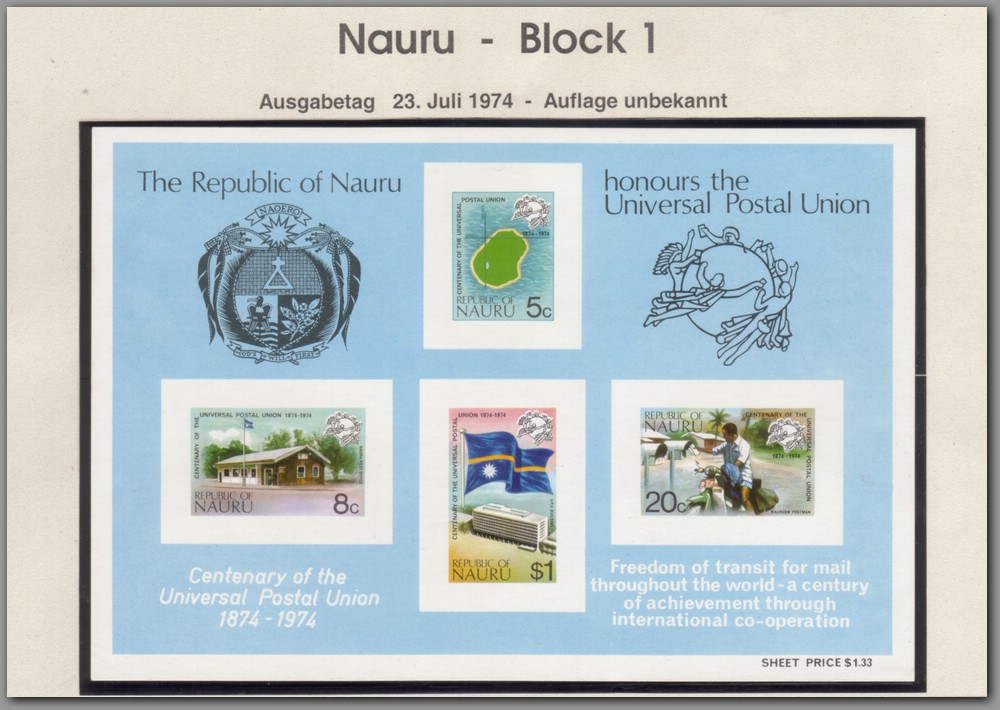 1974 07 23 Nauru - Block 1  - F0008E0004.jpg