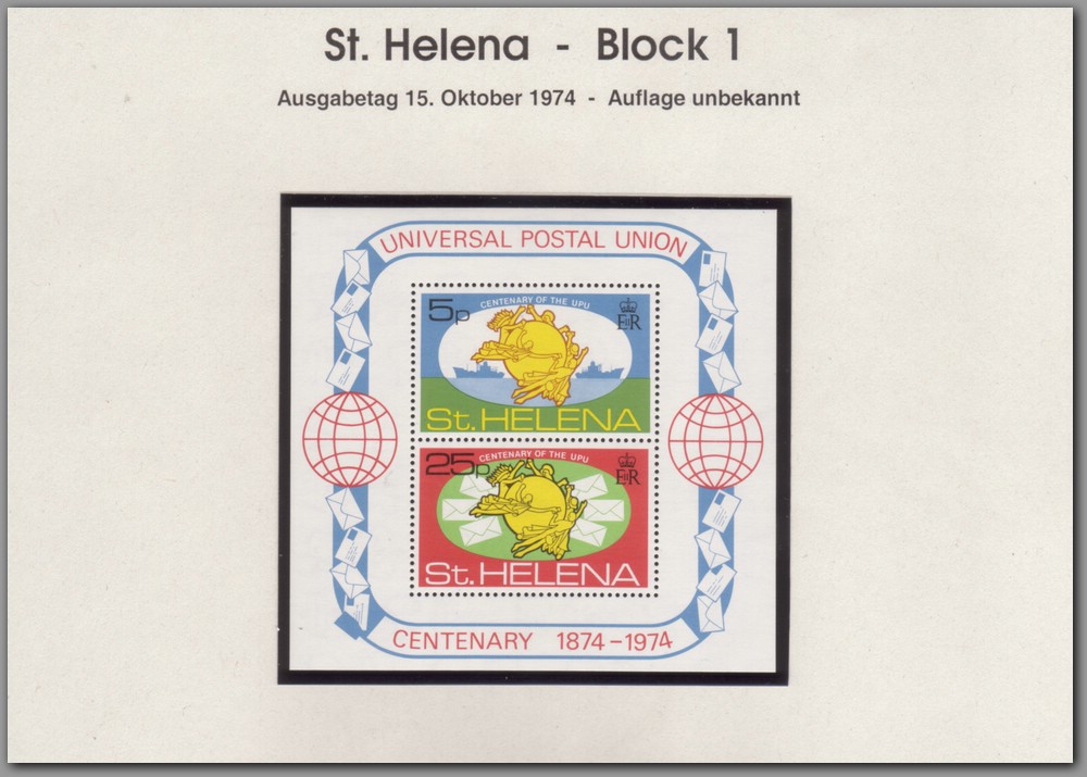 1974 10 15 St. Helena - Block 1a  - F0001E0005.jpg