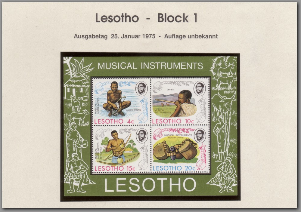 1975 01 25 Lesotho - Block 1  - F0002E0002.jpg