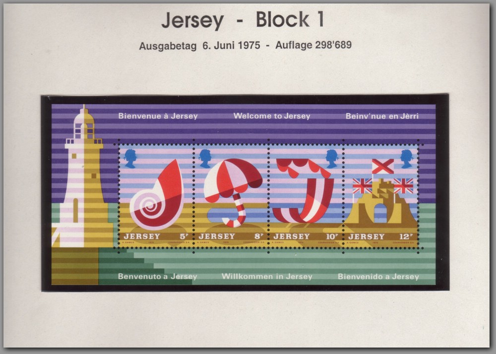 1975 06 06 Jersey - Block 1  - F0001E0005.jpg