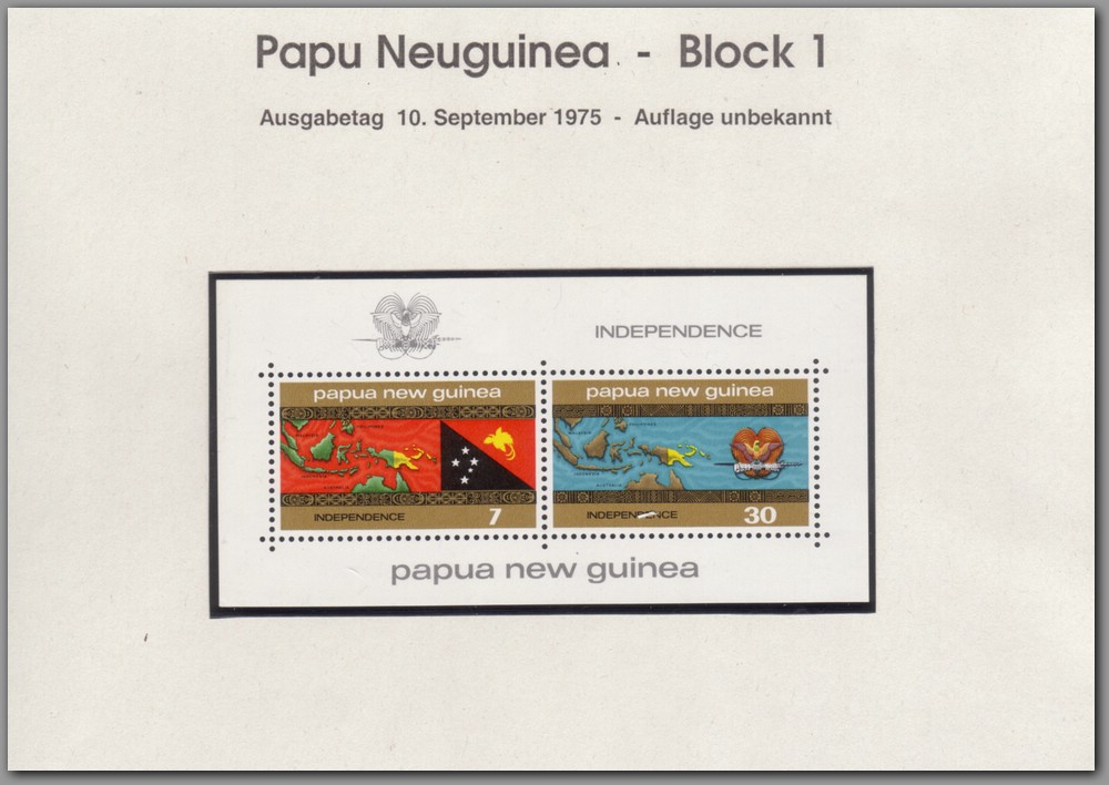 1975 09 10 Papau Neuguinea - Block 1  - F0001E0005.jpg