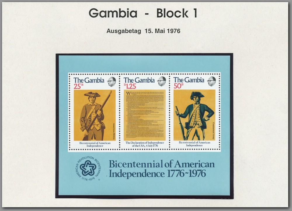 1976 05 15 Gambia - Block 1 - F0001E0005.jpg