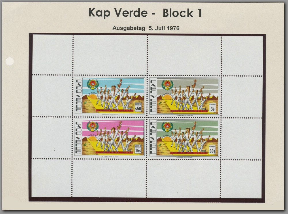1976 07 05 Kap Verde - Block 1 - F0022E0040.jpg