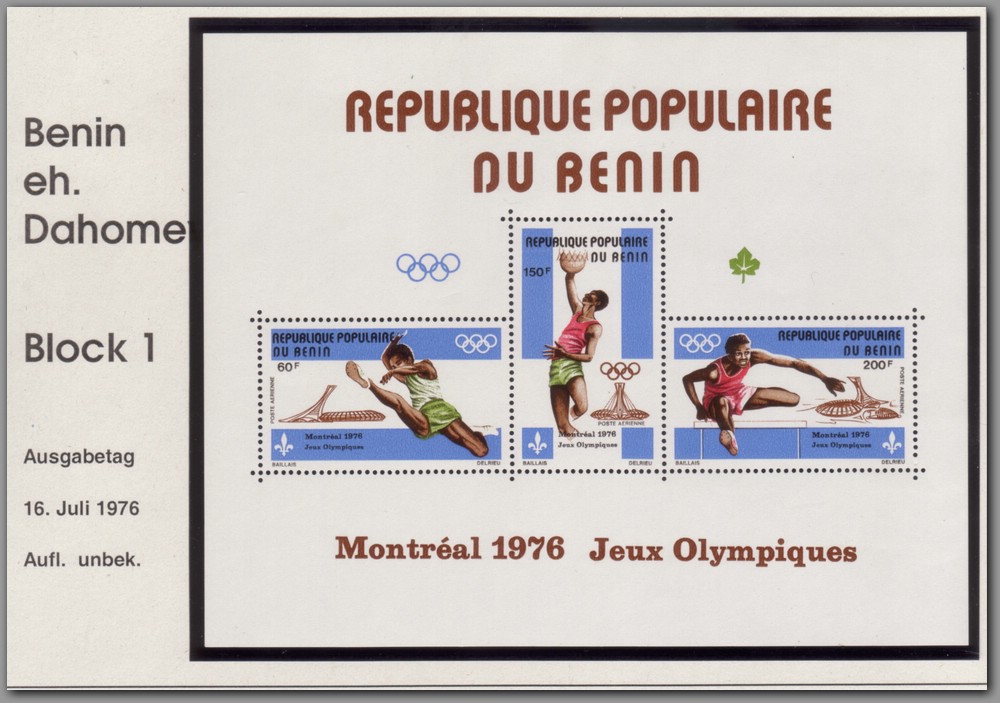 1976 07 16 Benin - Block 1  - F0001E0005.jpg