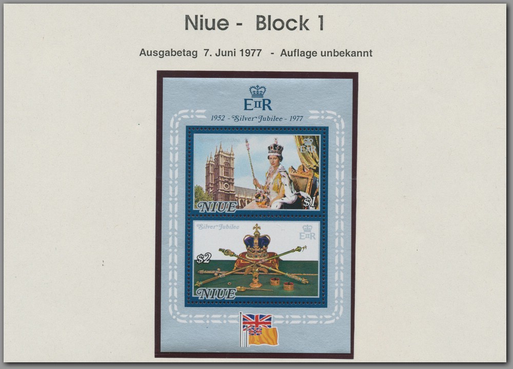 1977 06 07 Niue - Block 1 - F0001E0002.jpg