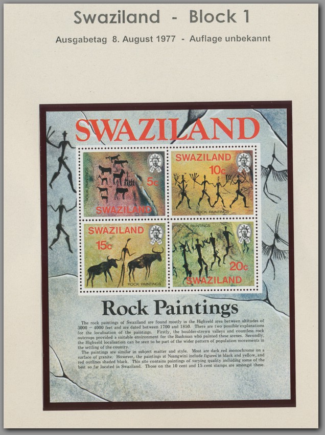 1977 08 08 Swaziland - Block 1  - F0002E0004.jpg