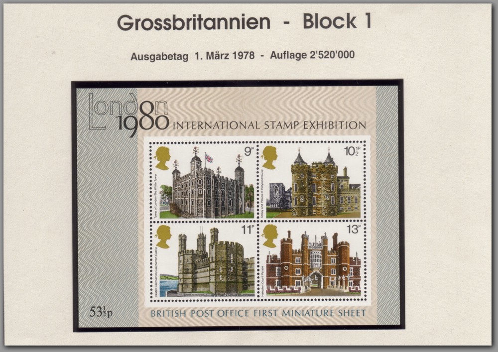 1978 03 01 Grossbritannien - Block 1  - F0001E0005.jpg