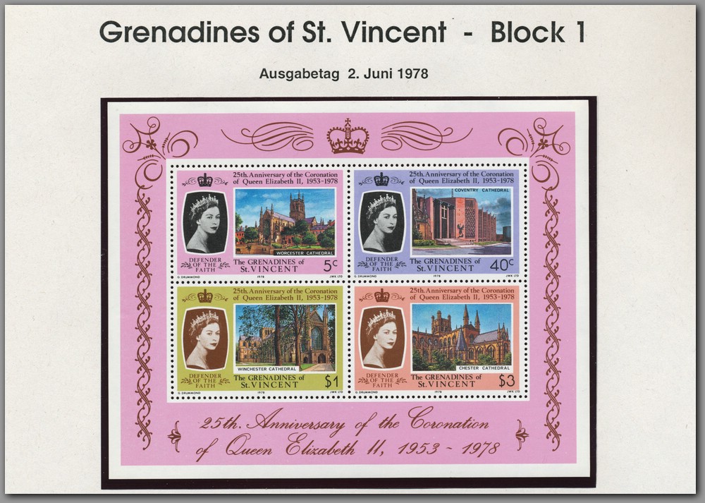 1978 06 02 Grenadines of St. Vincent - Block 1 - F0001E0005.jpg