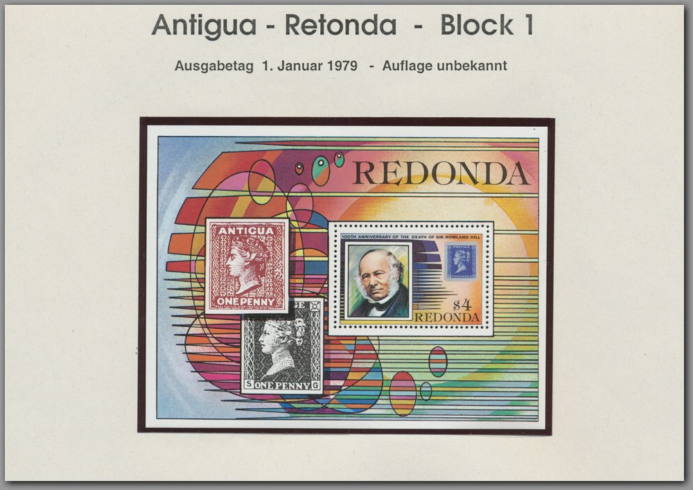 1979 01 01 Antigua Retonda - Block 1 - F0001E0001.jpg