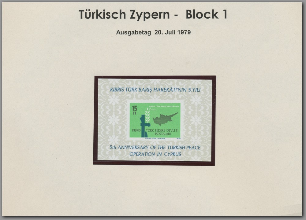 1979 07 20 Tuerikisch Zypern - Block 1 - F0003X0010.jpg