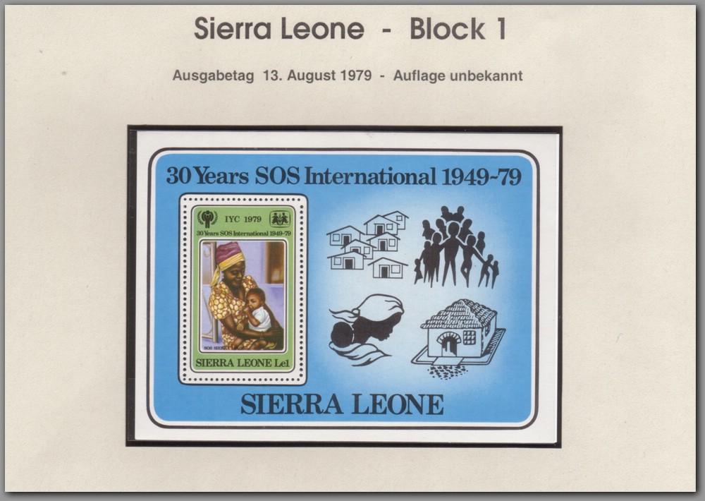 1979 08 13 Sierra Leone - Block 1  - F0001E0005.jpg