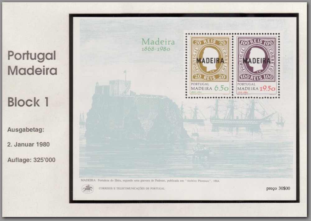 1980 01 02 Portugal Madeira - Block 1  - F0001E0005.jpg