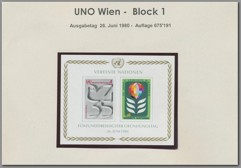 1980 06 26 UNO Wien - Block 1 - F0001E0005.jpg