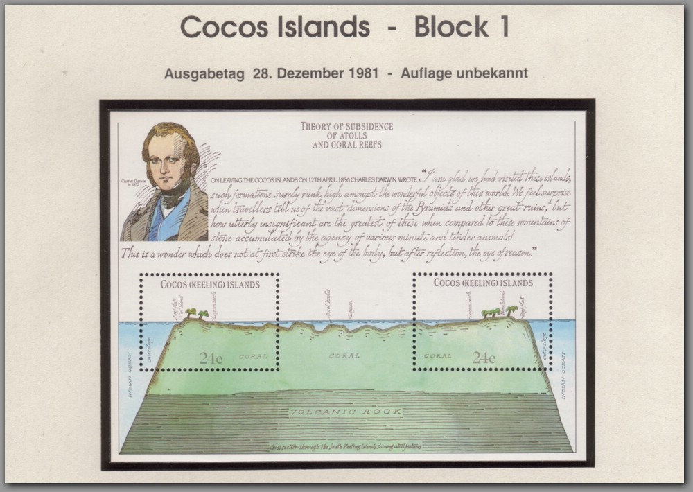 1981 12 28 Cocos Islands - Block 1  - F0001E0005.jpg