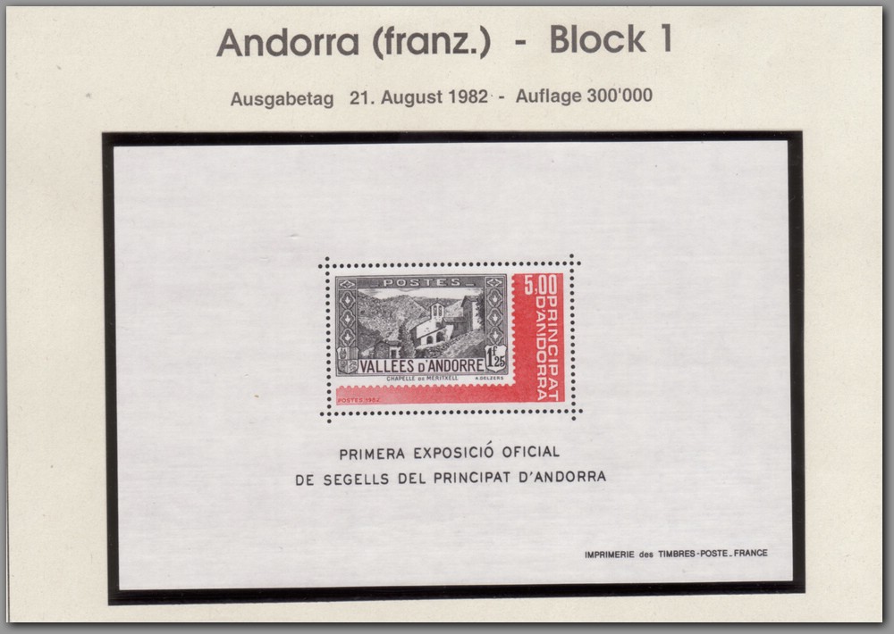 1982 08 21 Franz. Andorra - Block 1  - F0001E0005.jpg