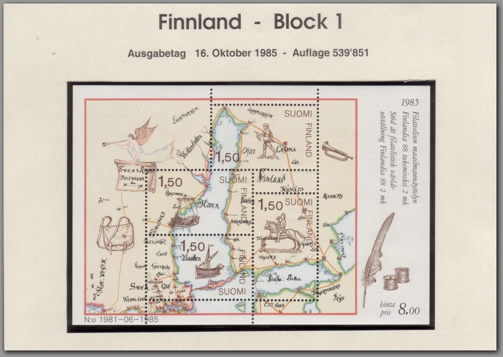 1985 10 16 Finnland - Block 1  - F0001E0005.jpg