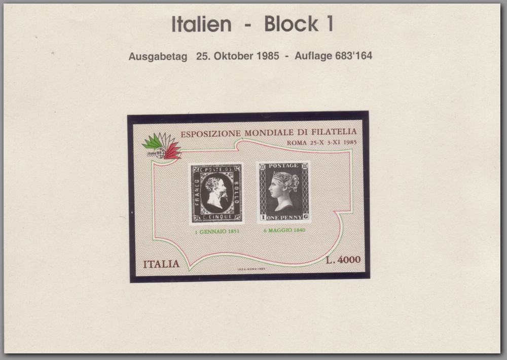 1985 10 22 Italien - Block 1  - F0001E0005.jpg