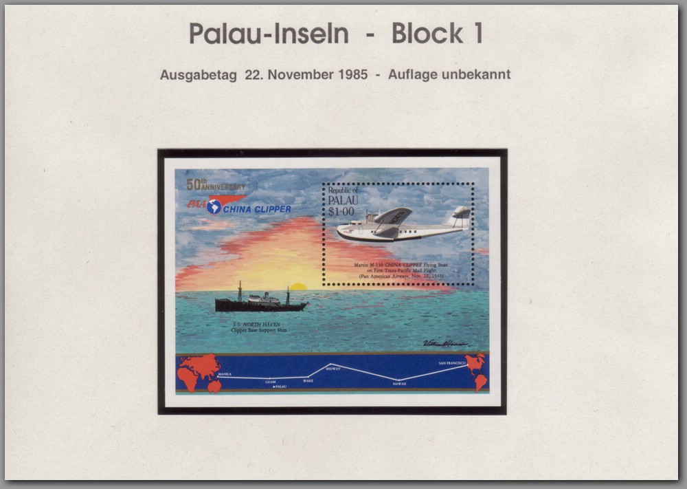 1985 11 22 Palau - Block 1  - F0001E0005.jpg