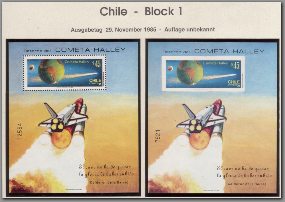1985 11 29 Chile - Block 1  - F0020E0057.jpg