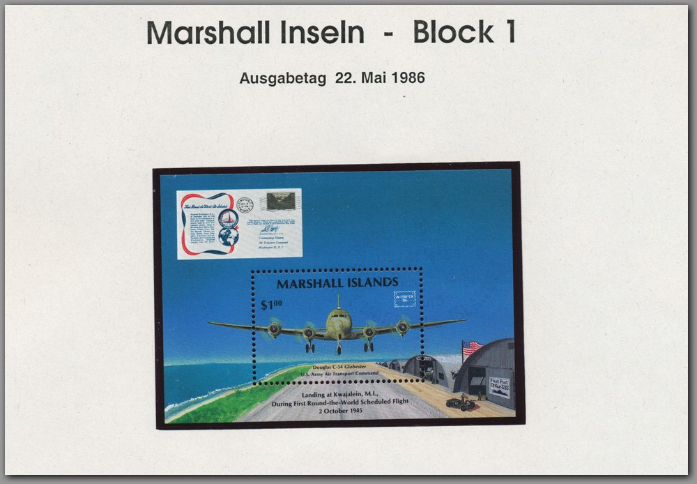 1986 05 22 Marshall Inseln - Block 1 - F0001E0005.jpg