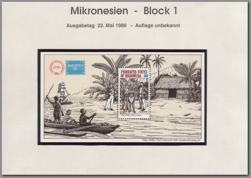 1986 05 22 Mikronesien - Block 1  - F0001E0005.jpg