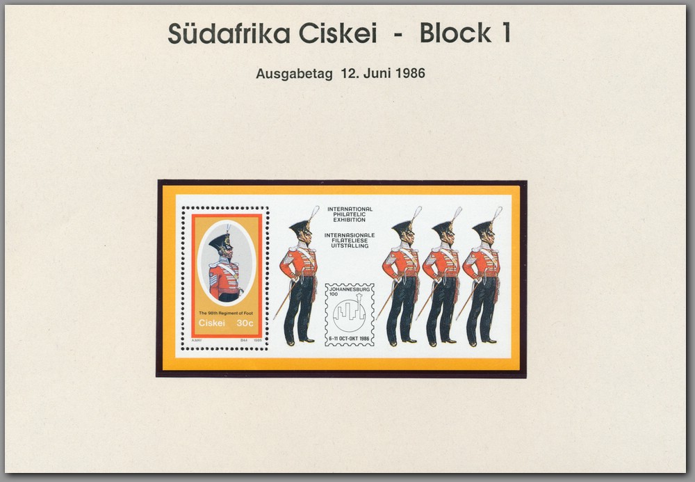 1986 06 12 Suedafrika Ciskei - Block 1  - F0001E0005.jpg