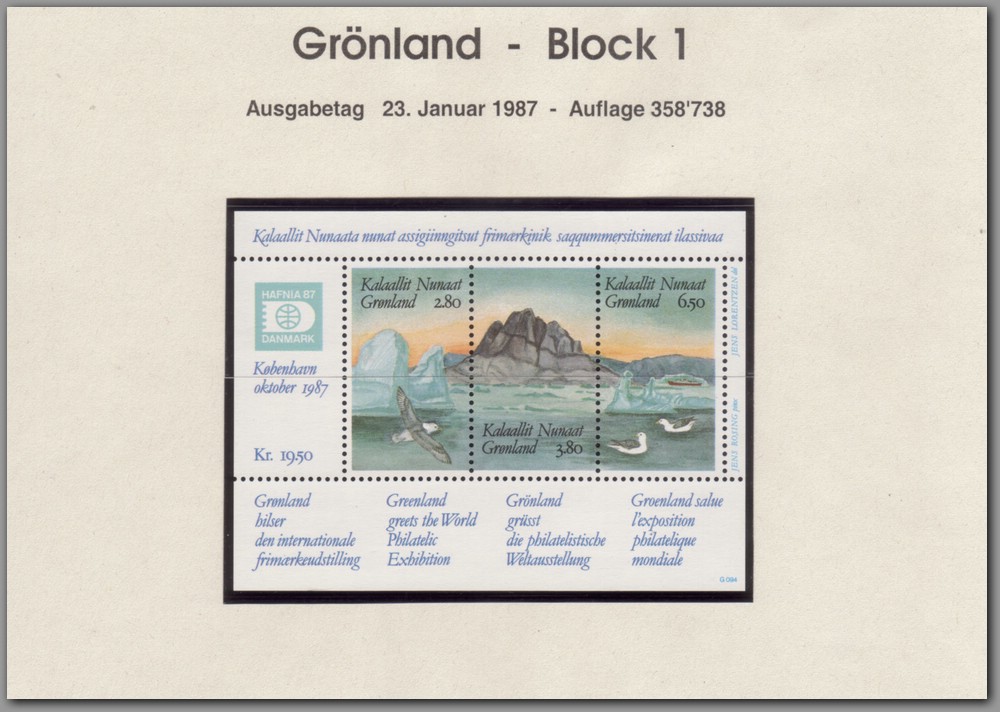 1987 01 23 Groenland - Block 1  - F0001E0005.jpg