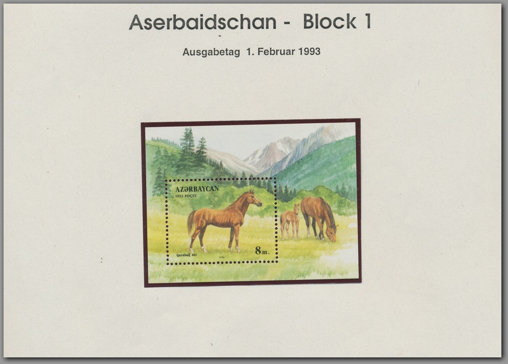 1993 02 01 Aserbaidschan - Block 1 F0003E0003.jpg