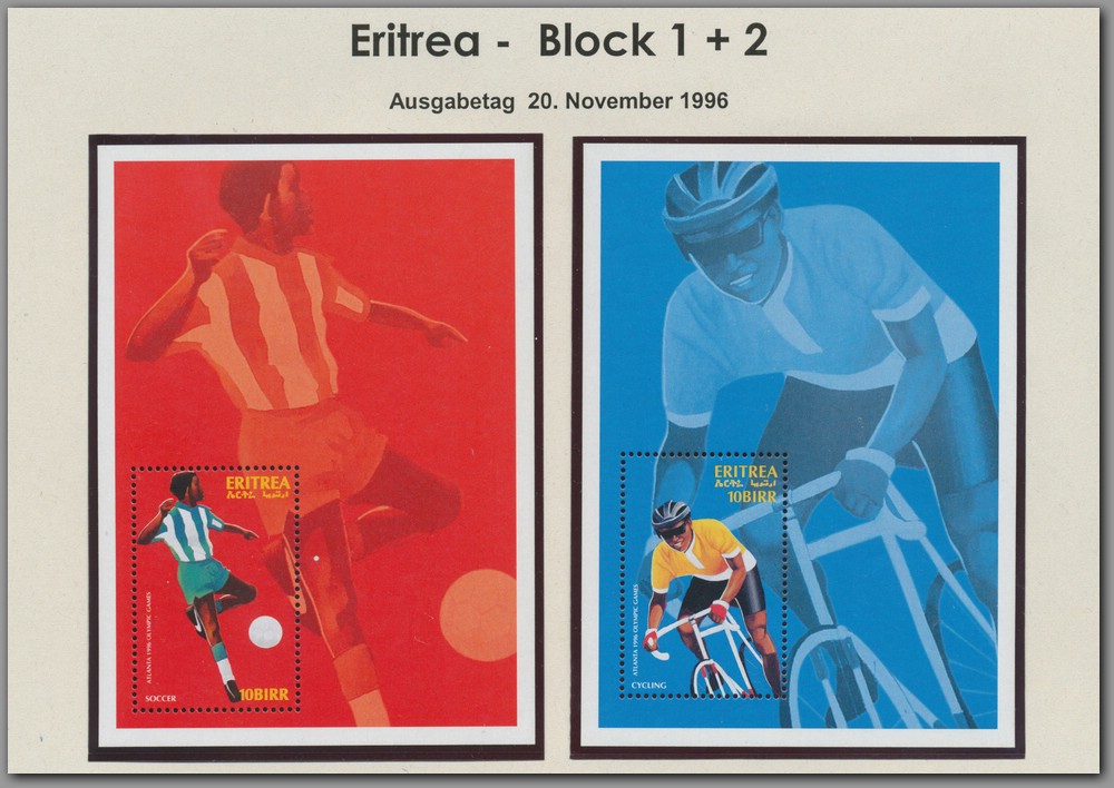 1996 11 20 Eritrea - Block 1 F0015E0011.jpg