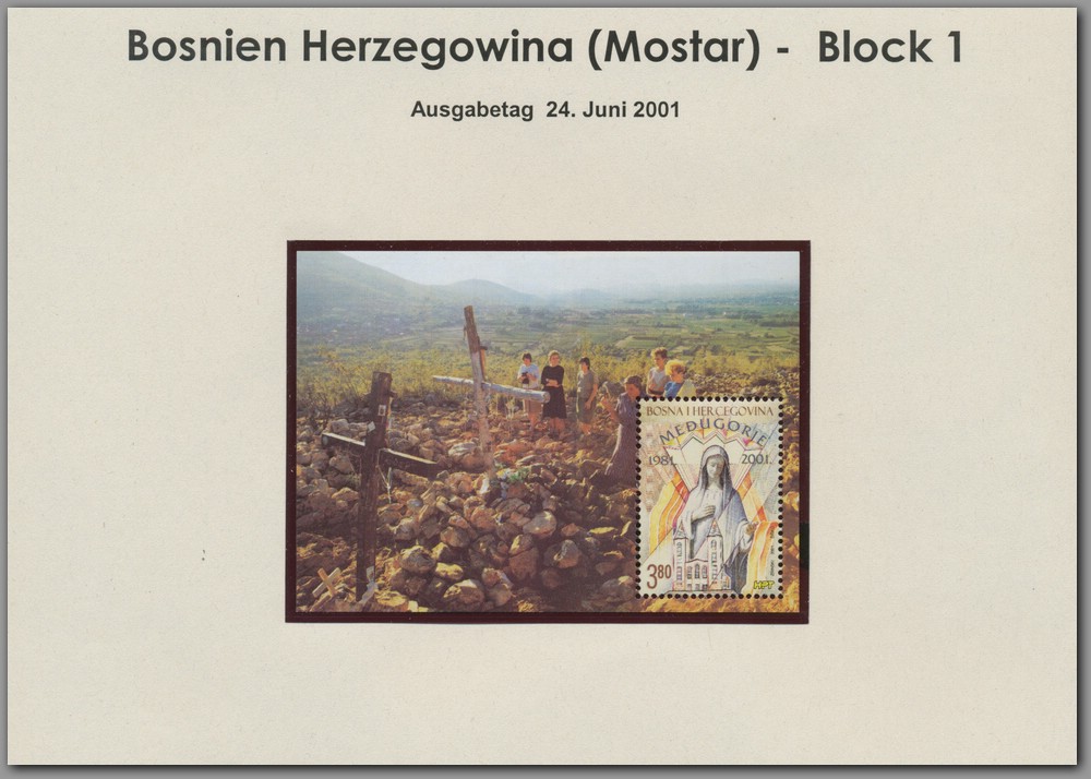 2001 06 24 Bosnien Herzegowina Mostar - Block 1 F0002E0002.jpg