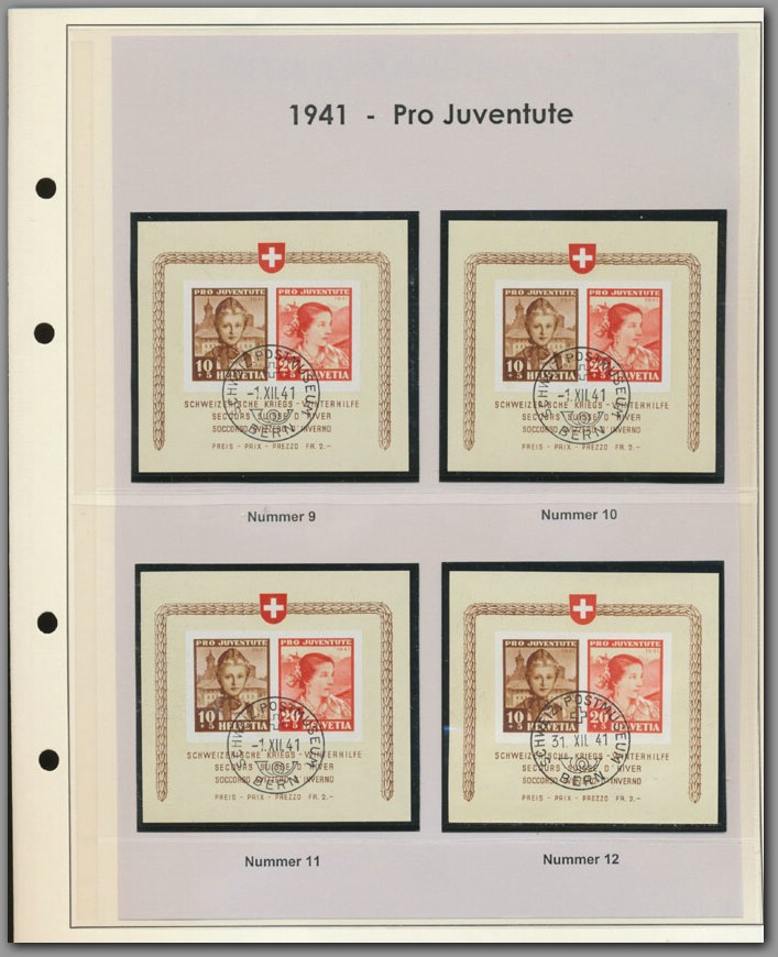 Schweiz Blockserien - Seite 027 - F0000X0000.jpg