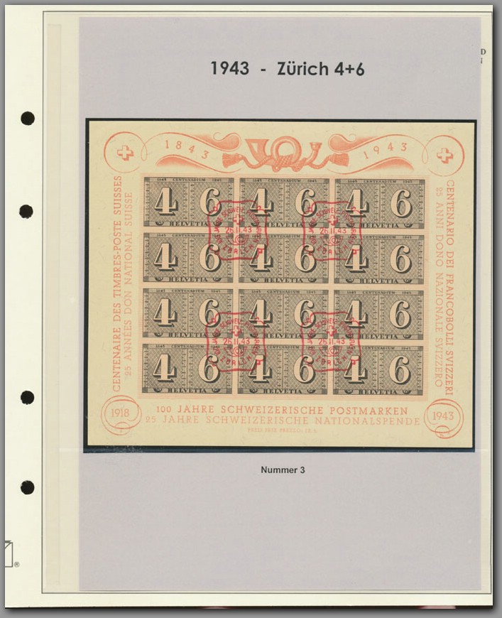 Schweiz Blockserien - Seite 054 - F0000X0000.jpg