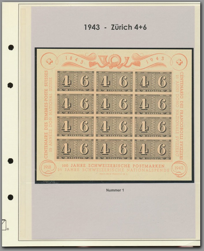 Schweiz Blockserien - Seite 056 - F0240X0060.jpg