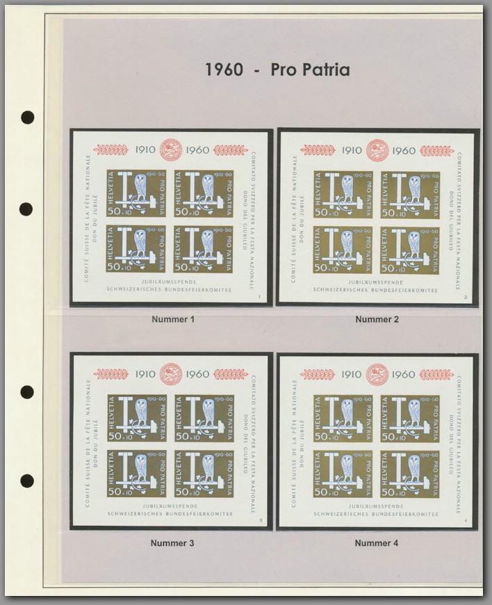 Schweiz Blockserien - Seite 152 - F0000X0000.jpg