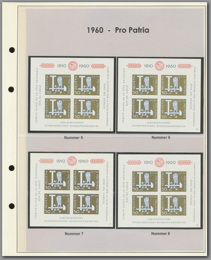 Schweiz Blockserien - Seite 153 - F0000X0000.jpg