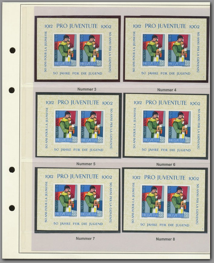 Schweiz Blockserien - Seite 158 - F0000X0000.jpg
