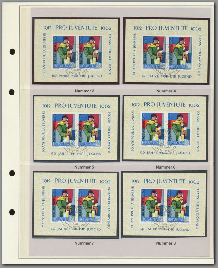 Schweiz Blockserien - Seite 162 - F0000X0000.jpg