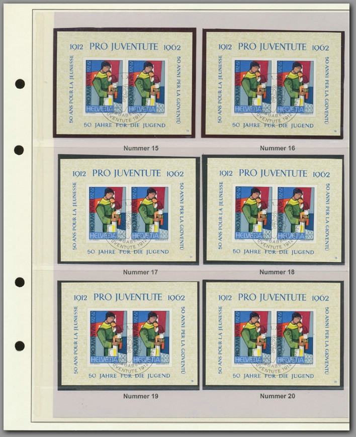 Schweiz Blockserien - Seite 164 - F0000X0000.jpg