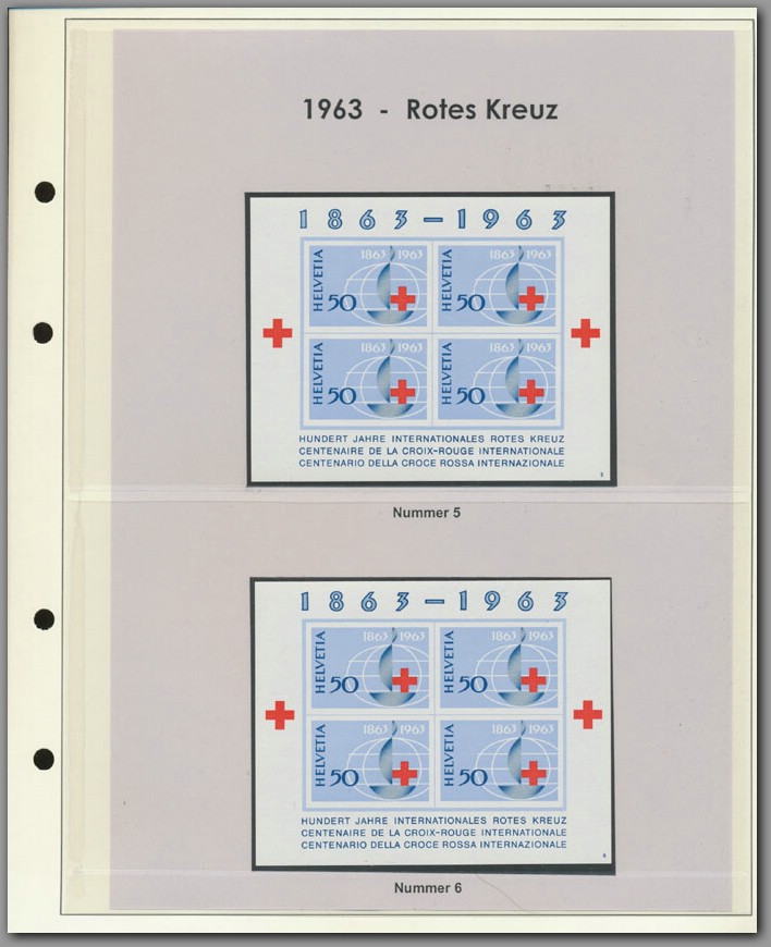 Schweiz Blockserien - Seite 168 - F0000X0000.jpg