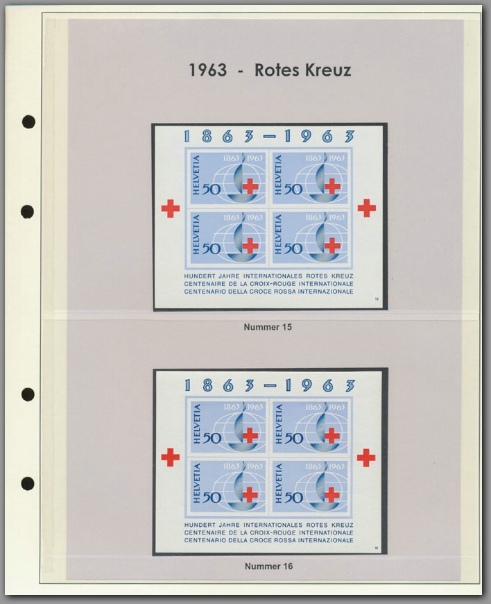 Schweiz Blockserien - Seite 173 - F0000X0000.jpg