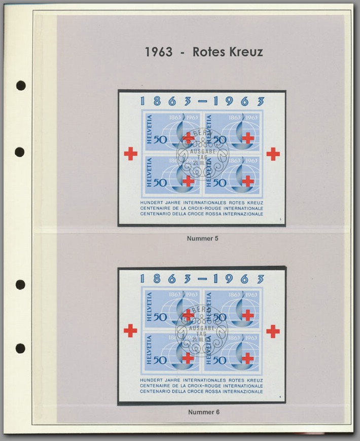Schweiz Blockserien - Seite 203 - F0000X0000.jpg