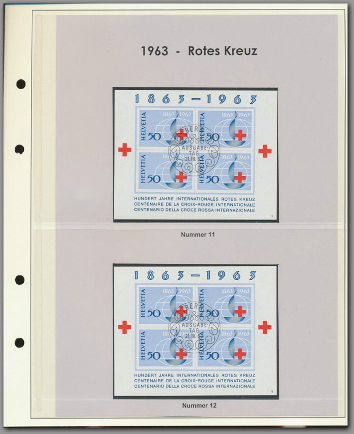 Schweiz Blockserien - Seite 206 - F0000X0000.jpg