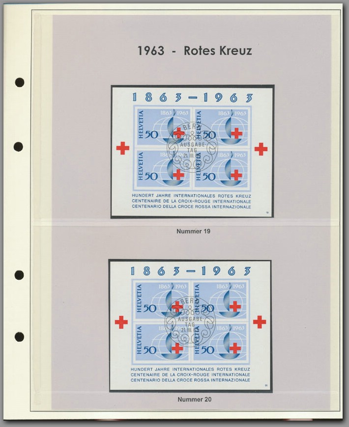 Schweiz Blockserien - Seite 210 - F0000X0000.jpg