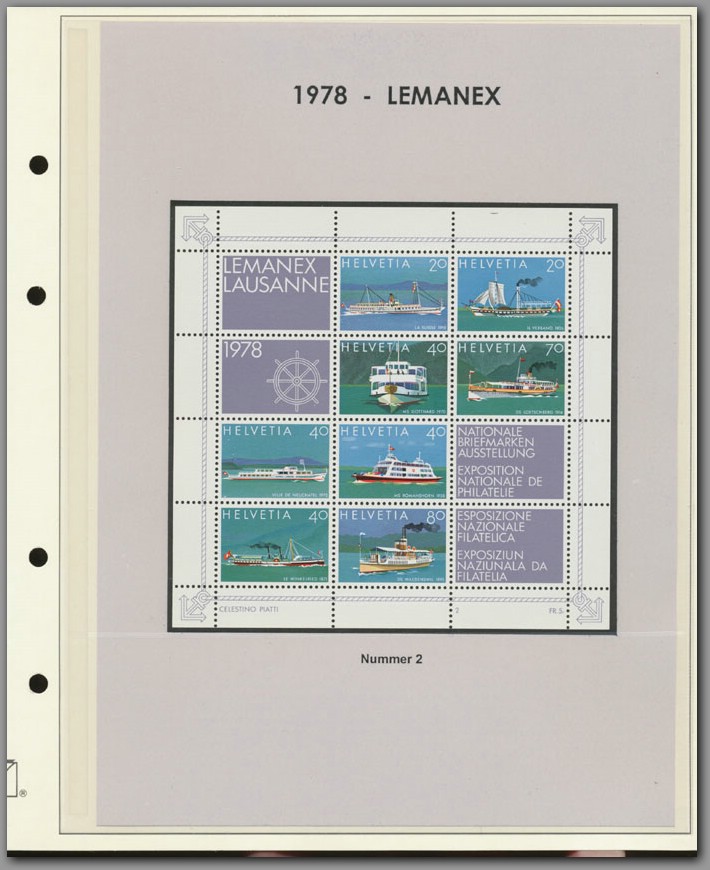 Schweiz Blockserien - Seite 254 - F0000X0000.jpg