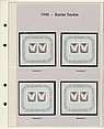 Schweiz Blockserien - Seite 102 - F0000X0000.jpg